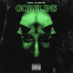 Gobelins