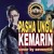 Artwork for Pasha Ungu - Kemarin - Cover 20 th Seventeen Band by INDOSEKSI.com