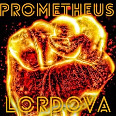 Prometheus (Intro)