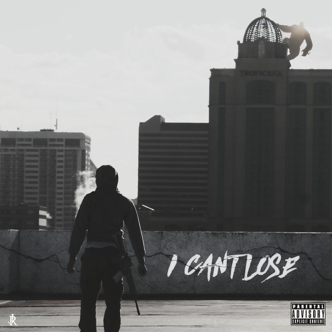 Stream Outro [Prod. Juno] by 487 Sammy | Listen online for free on ...