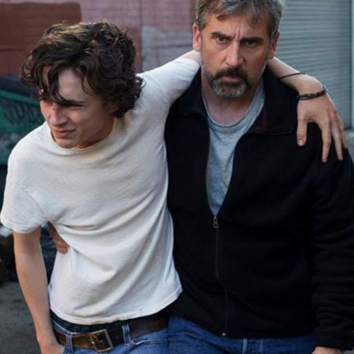 Beautiful boy online free stream hot sale