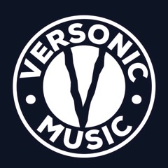 Basket Case (Custom Cover)