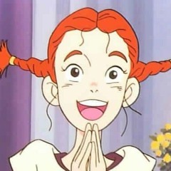 صاحب الظل الطويل