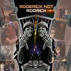 DRETHEARTIST - COULD OF BEEN DIFFERENT