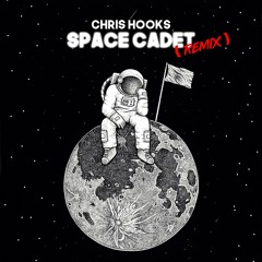 Space Cadet (freestyle)