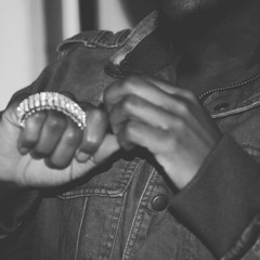 EIGHTXXN (PROD. TKAY)