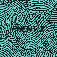 Phentix - Tools