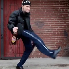DNB