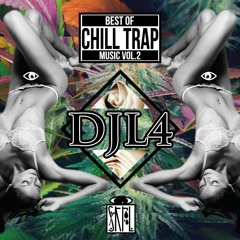 Best of Chill Trap Vol. 2