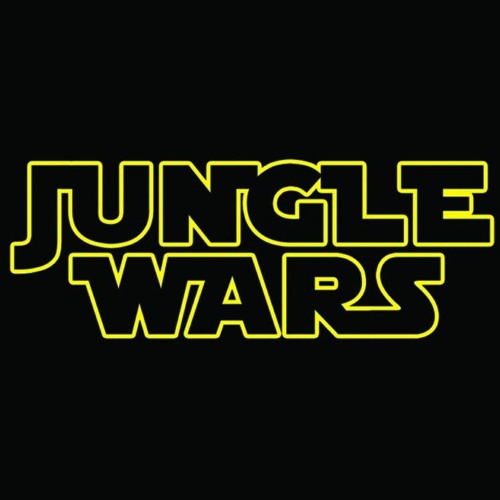 Junglord - Tailored Suit Junglist (Response To Mickey Rae - RIP)