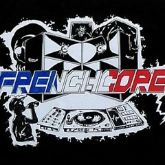 Frenchcore Set v1