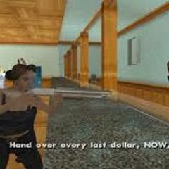 LOU MILLY X ACY ¨GET IT¨(prod. JANAMI)