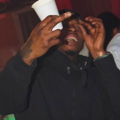 badguydubb Ft 5oul-Say it to my face