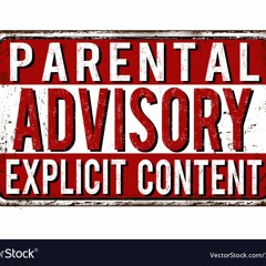 HDosbro X Brokhaz - Bien Lejos (BeatHDosbro) Prod.Arteshanomusic. 2019