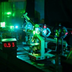 Lab Beats