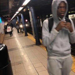 HONEYBOURBON (UNRELEASED)