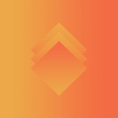 'Orthodontist Blues - not a demo - Peak District