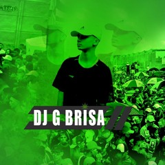 Sequencia De Botada - Pega Pega Toma Toma - MC MDY , MC Cyclope , MC Vuk Vuk (dj G Brisa)