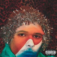 Cecilio.G - FREEYUNGMARETHEOWN Ft. Yung Mare