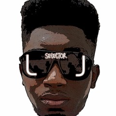 Rock FM Podcast 13 & 14