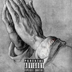 Countin My Blessings x Problo (prod.By Xane OTB)