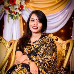 In Aankhon Ki Masti Ke By Asha Bhosle (Cover)