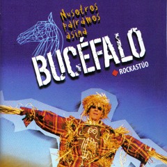 Consejos del Tío Perico  [Bucéfalo→ Nusotros palramos asina]