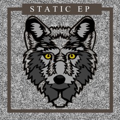 H Beats - Beautiful Mess