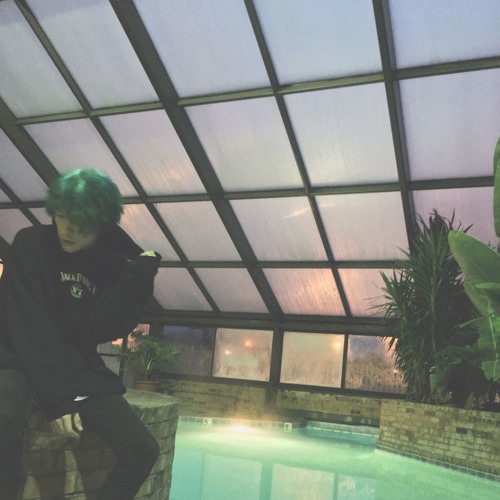 lust (prod. tothegood)