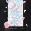 Nrj Shawn Mendes And Zedd Lost In Japan Power New Mp3