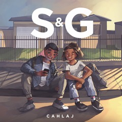 S&G (Shits And Giggles)
