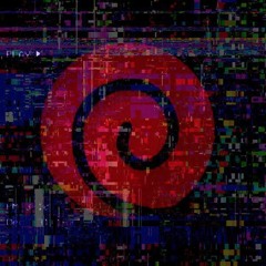 Philanthrope x Obijuan - Uzumaki ( Lp coming soon)