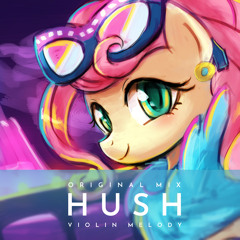 Hush