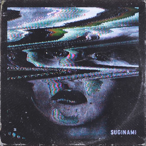 suginami /with libertae
