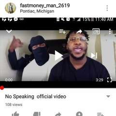 Man x flocko🔥🔥🔥Lose It all