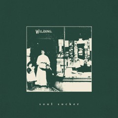 April 2019 Spotlight