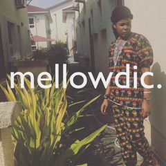 The Mellowdic Show 047