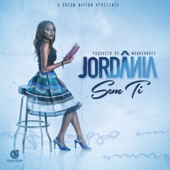 Jordania- Sem Ti (Prod by Wonderboyz)