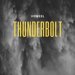 Thunderbolt