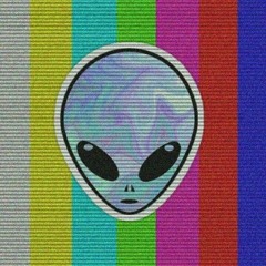 DALEK ONE X DRTY HBTZ - E.T. (Free DL)