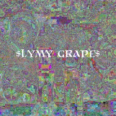 Dregs Interlude [prod. Haven Beats] (feat. NachoCheeseBrain)