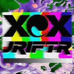 Charli XCX & Troye Sivan - 1999 (JRIFTR Remix)