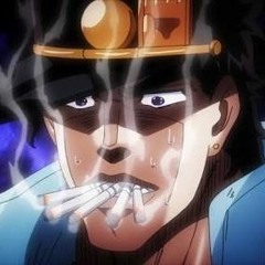 Fighting Gold But Coda Smoked 10 Packs Of Marlboros Before Recording