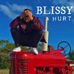 BLISSY - HURT