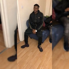 Capone GH - Tales of Life.mp3