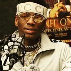 Draaakkee??  feat. Soulja Boy