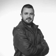 monster.of.terrorcore🤘🤘🤘