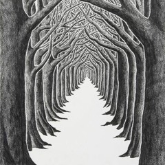 Impasse (from the archives)