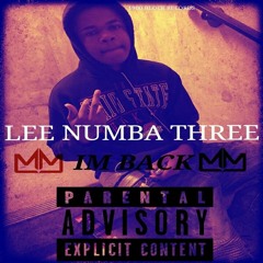 SPEEDIN FT YOUNGIN BAMBINO