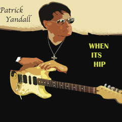 When Its Hip (single edit)